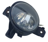BMW 1 E87 7837502 right light przeciwmglowe front fog light