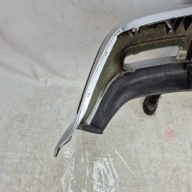 VW GOLF IV 4 97-03 bumper front front