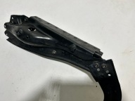 support panel for radiators OKULAR right pillar MERCEDES W251