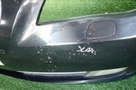 BMW E60 E61 5 LIFT 07- Frontstoßstange vorne