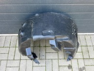 LAMBORGHINI HURACAN mudguard rear. left 4T0810171C