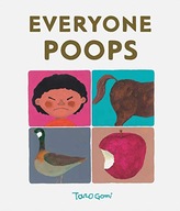 Everyone Poops - Nieznany -