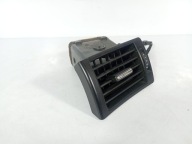 Audi A4 B6 00-06 grid air conditioning devices air left driver´s OE 8E0820901F