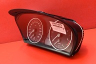 dials dials AUTOMAT EU 6976284 BMW X5 E70 3.0 D 235 KM xDRIVE 06-10