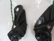 speaker door front STEREO BMW e39 sedan KOMBI