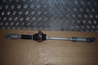 IDEALNA steering wheel rod MERCEDES GLC W253 1