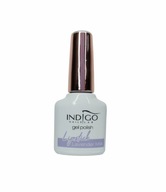 Indigo hybridný lak Lavender Milk 7ml