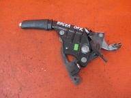 ALFA ROMEO BRERA 939 159 páčka elektrická brzda
