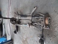 SEAT LEON III KOMBI sususpension rear part sider rear axis