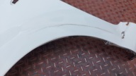fender left front TOYOTA AYGO and 05-14