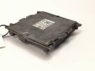control unit 7PP941592CA AUDI Q7 II 4M