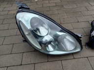 light front front left right LEXUS SC II 430