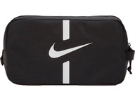 Taška na topánky Nike Academy čierna