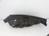 AUDI A3 S3 8Y0 20-24 light ZWYKLA / BASIS FULL LED left front EUROPA