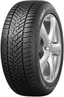 4x opony zimowe 205/55R16 Dunlop WINTER SPORT 5