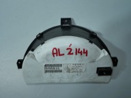 dials clock CITROEN C3 P9645994280