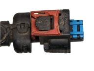 OPEL 1.3 1.6 1.9 2.0 CDTI DIESEL connector contact einspritz einspritzdüse OE 1928A00517
