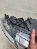 VW CRAFTER II 2 MAN TGE 16- light right front front 7C1941006 ZWYKLA