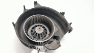 heating fan cab 9203323 BMW F01 730D