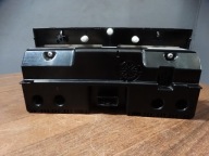 IDEALNY Unite commande clima Arrière PORSCHE PANAMERA 974 1 9