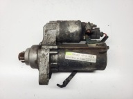 starter Vw Polo 9N 1.2 B 02T911023S