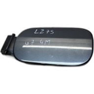 Volet trappe carburant Carburant AUDI Q7 4M 4M0809906E LZ7S