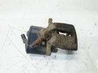 caliper brake electrical right rear part AUDI Q3 8U