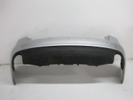 bumper rear Audi A6 4G9 4X PDC rear part