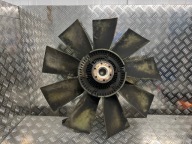 ventilátor chladiče RENAULT PREMIUM 35522 / 5010315427A