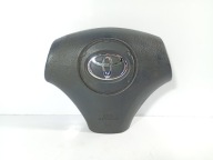 Corolla E12 9 02-06 Airbag AIRBAG des Lenkrads OE 4513002230