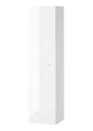 Stĺpik 160 LARGA biela (S932-019)