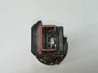 switch START STOP 15A8542 Toyota Yaris II (2005-2011)