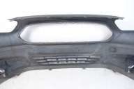 FORD TRANSIT COURIER MK2 bumper front front 2014-2017 ET76-17K819