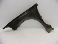 fender right front LIFT RENAULT LAGUNA 2 II