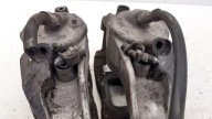 calipers brake front para 601301324 BMW E61 LIFT