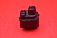 PANEL Regulations- der Spiegel SEAG012M1 HONDA ACCORD 7 VII 02-06