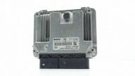 computer control unit of the engine ECU KIA SPORTAGE III 2.0 CRDI 39101-2F569
