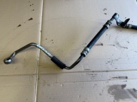 BMW 5 E60 E61 3.0B M54 prijenos upravljanja 6761488