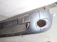 bumper front front CITROEN BERLINGO III PEUGEOT PARTNER 2008