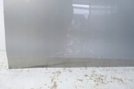 CITROEN DS9 2020-dveře přední pravý předek 9823070880