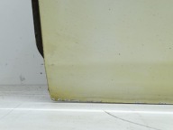 door left left front front MERCEDES W204 COUPE LAK C149 149