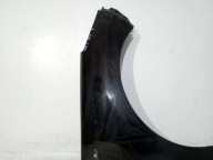 Peugeot 308 e T7 parafango Destra KTV