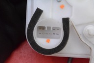 lock door left front front EU 5715A669S MITSUBISHI SPACE STAR 2 II LIFT