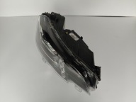 light right REFLEKTOR PEUGEOT RIFTER 18- LED