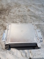 modul Bedienteil SCANIA 4 ABS/ASR 0265150351 1388035