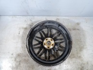 disc aluminium Opel OE 8.0" x 18" 5x105