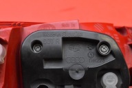 light right rear part rear 8K5945096K AUDI A4 B8 sedan 07-11