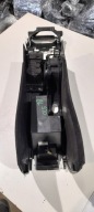 TUNEL mitte SKODA SUPERB II 3T0863241