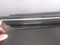 bumper front VW GOLF III 8 5H0
