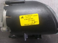 NEBELSCHEINWERFER LINKS AUDI A4 B6 8E0941699B